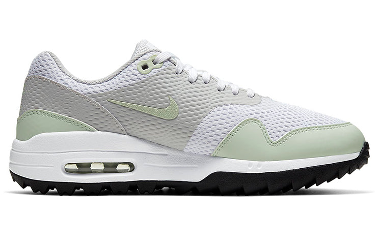 Nike Air Max 1 G CI7736-111 KICKSOVER