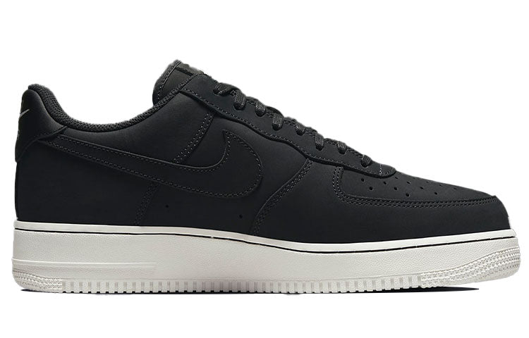 Nike Air Force 1 Low LX Off Noir Black DQ8571-001 KICKSOVER