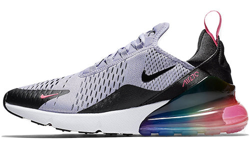 Nike Air Max 270 Be True AR0344-500 KICKSOVER