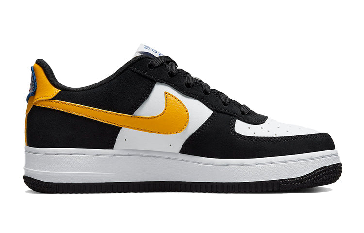 Nike Air Force 1 Low GS Athletic Club DH9597-002