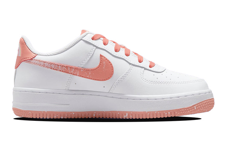 Nike Air Force 1 Low Eroded (GS) DM0985-100 KICKSOVER