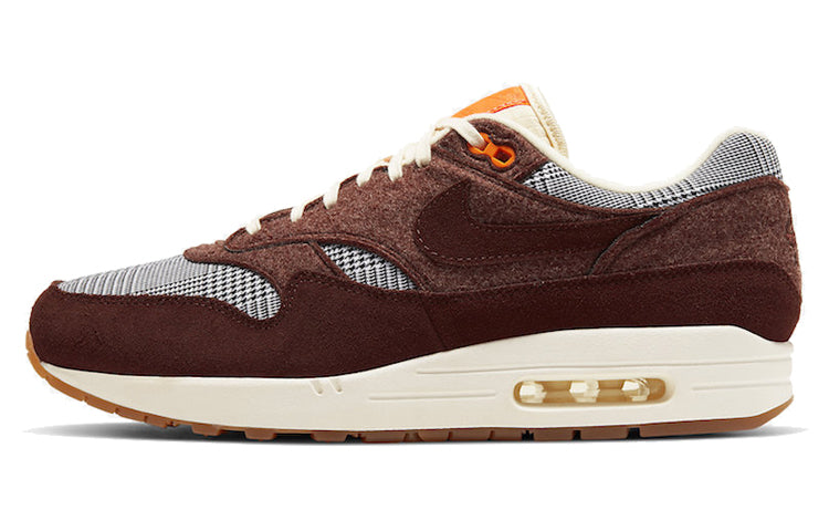 Nike Air Max 1 'Houndstooth' CT1207-200 KICKSOVER