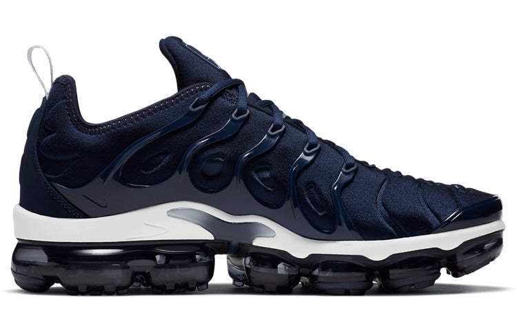 Nike Air VaporMax Plus DH0611-400