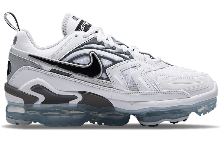 Nike Air Vapormax EVO CT2868-100