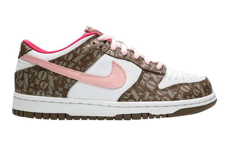 Nike Dunk Low XOXO (GS) 309601-261