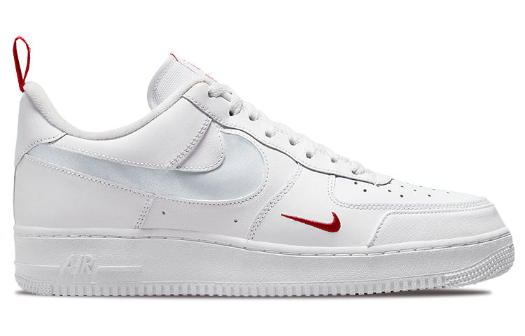 Nike Air Force 1 Low DO6709-100 KICKSOVER