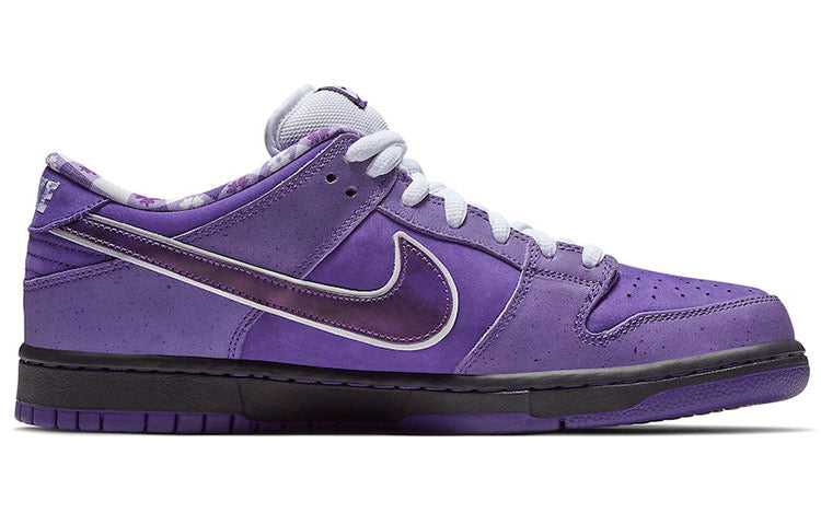 Nike SB Skateboard Dunk Low Pro OG QS BV1310-555