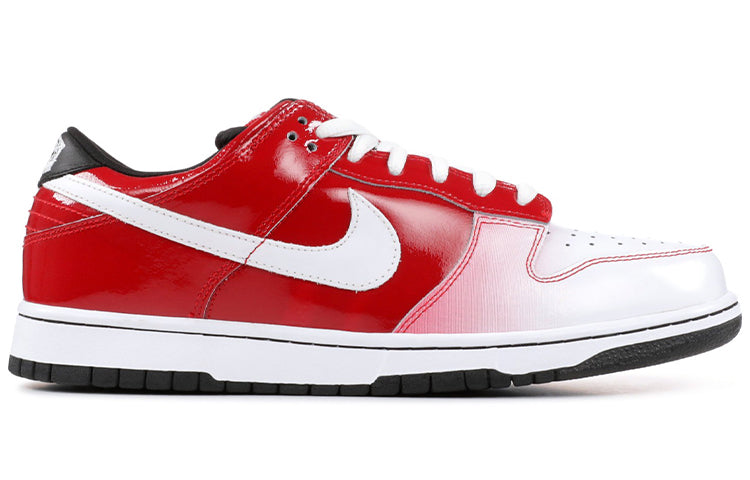 Nike Dunk Low SB Skateboard Premium Kuwahara ET 313170-611