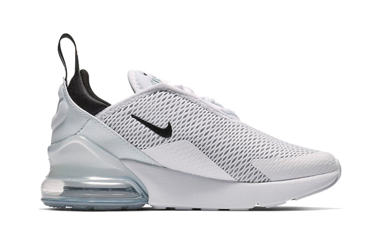 Nike Air Max 270 BP AO2372-100 KICKSOVER