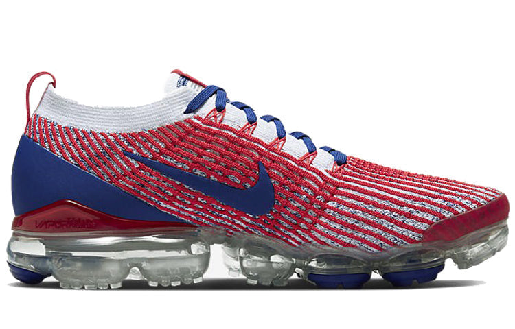 Nike Air VaporMax 3.0 'USA' CW5585-100