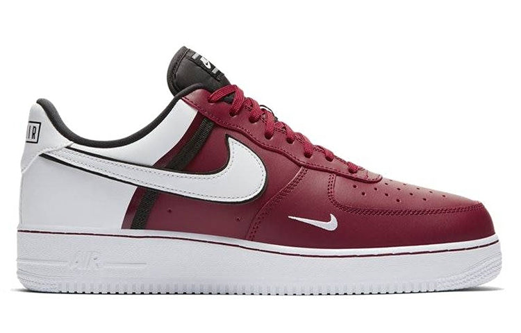 Nike Air Force 1 Low '07 LV8 CI0061-600 KICKSOVER