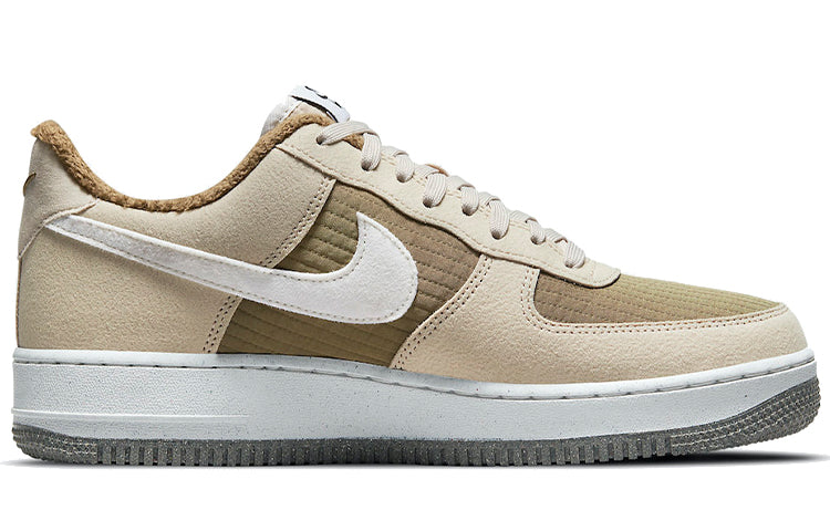 Nike Air Force 1 Low Toasty DC8871-200 KICKSOVER