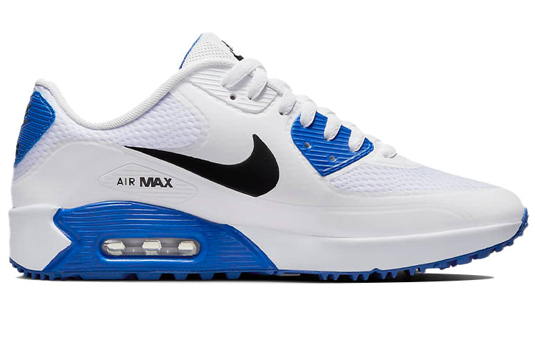 Nike Air Max 90 Golf CU9978-106 KICKSOVER