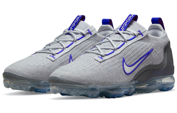 Nike Air VaporMax 2021 Flyknit Persian Violet DH4085-002 KICKSOVER