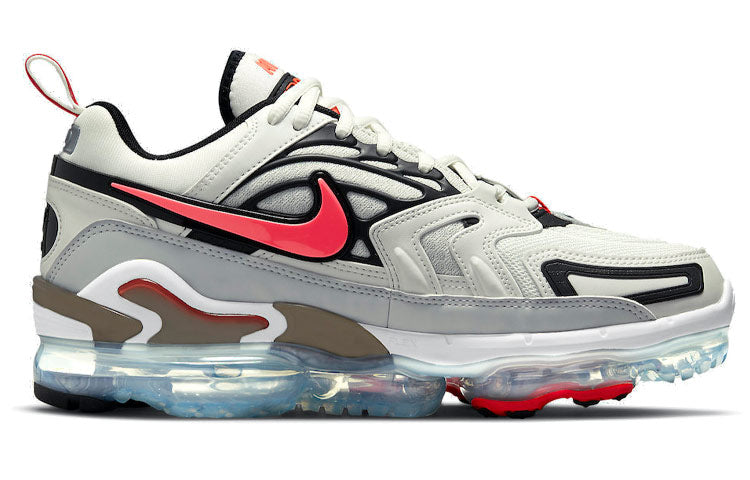 Nike Air VaporMax EVO 'Infrared' CZ1924-100