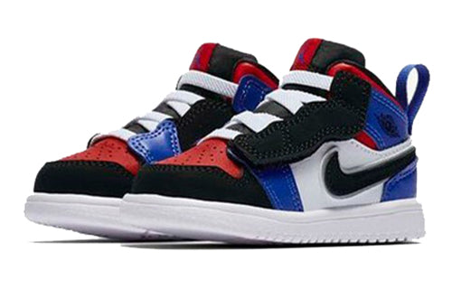 Air Jordan 1 MID ALT BP AR6351-124