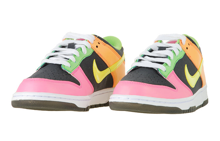 Nike Dunk Low (GS) 310569-071