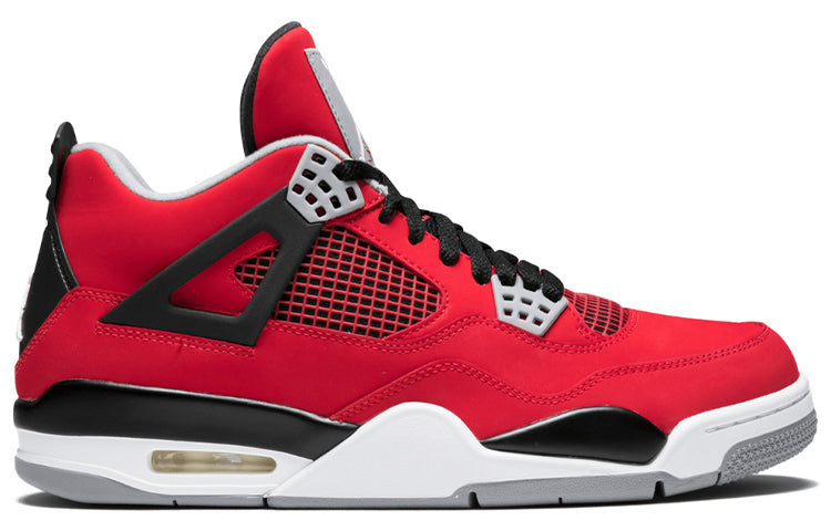 Air Jordan 4 Retro Toro Bravo 308497-603