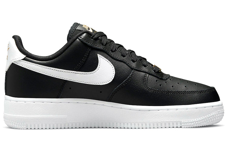 Nike Air Force 1 Low CZ0270-001