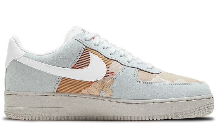 Nike Air Force 1 Low LX Photon Dust DD1175-001 KICKSOVER