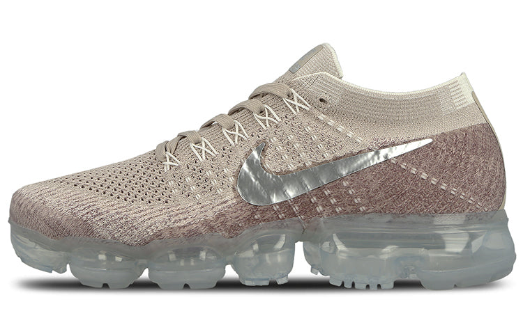 Nike Womens Air Vapormax Flyknit String 849557-202 KICKSOVER