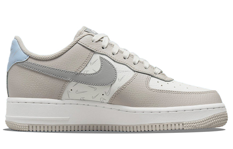 Nike Air Force 1 Low DR7857-101 KICKSOVER