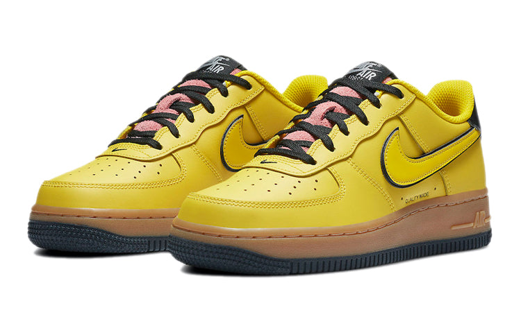 Nike Air Force 1 Low (GS) CZ7948-700 KICKSOVER