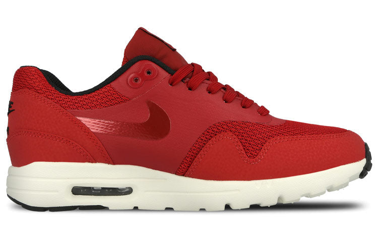 Nike Air Max 1 Ultra Essentials 704993-600 KICKSOVER