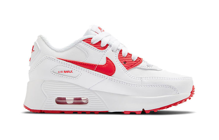 Nike Air Max 90 BP CD6867-106 KICKSOVER