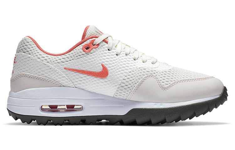 Nike Air Max 1 G CI7736-102 KICKSOVER