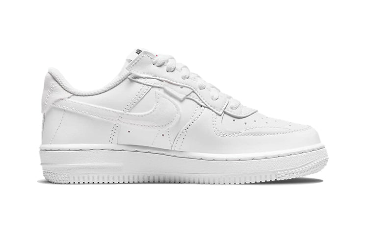 Nike Air Force 1 Low Fontanka BP DO6146-100 KICKSOVER