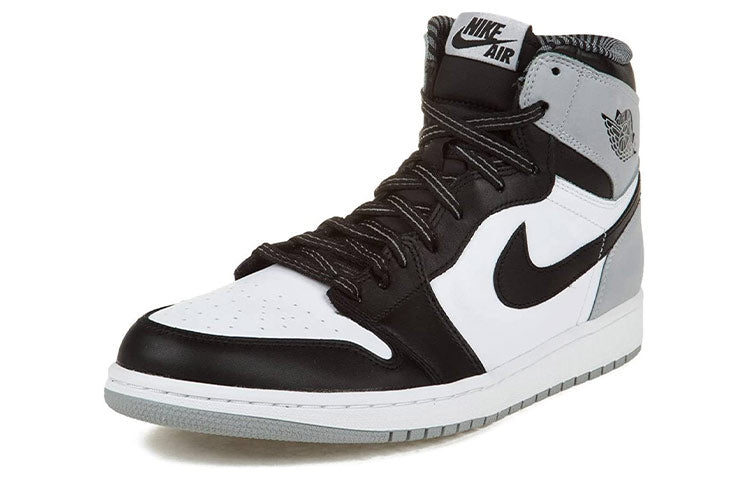 Air Jordan 1 Retro High OG Baron 555088-104