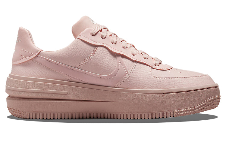 Air Force 1 Low PLT.AF.ORM Pink DJ9946-600 KICKSOVER