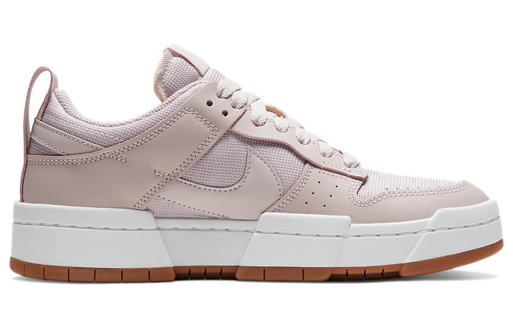 Nike Dunk Low Disrupt CK6654-003