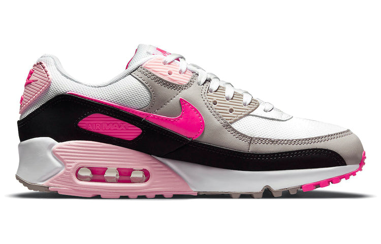 Nike Air Max 90 DM3051-100