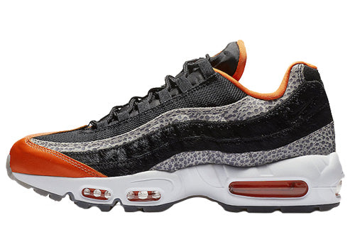 Nike Air Max 95 Safari AV7014-002 sneakmarks