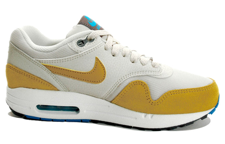 Nike Air Max 1 Essential 599820-013 KICKSOVER