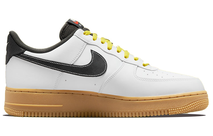 Nike Air Force 1 Low Go The Extra The Smile DO5853-100 KICKSOVER