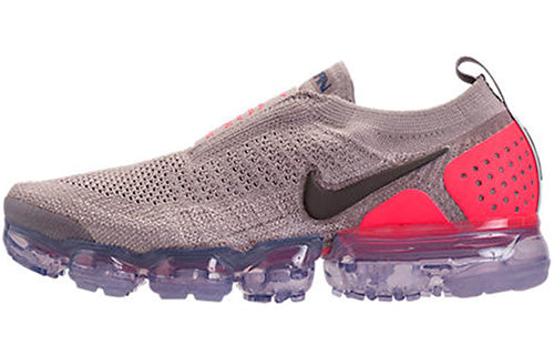 Nike Air VaporMax FK MOC 2 Moon Particle AH7006-201
