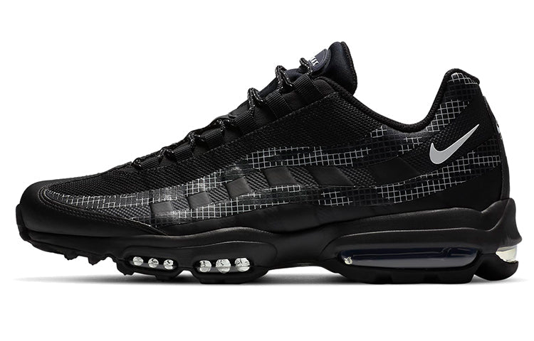 Air Max 95 Ultra Marathon Running CZ7551-002 sneakmarks