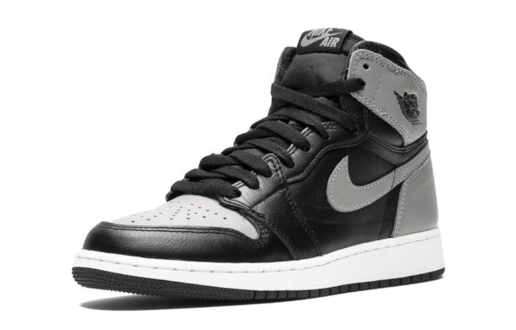 Air Jordan 1 Retro High OG BG Shadow 575441-013