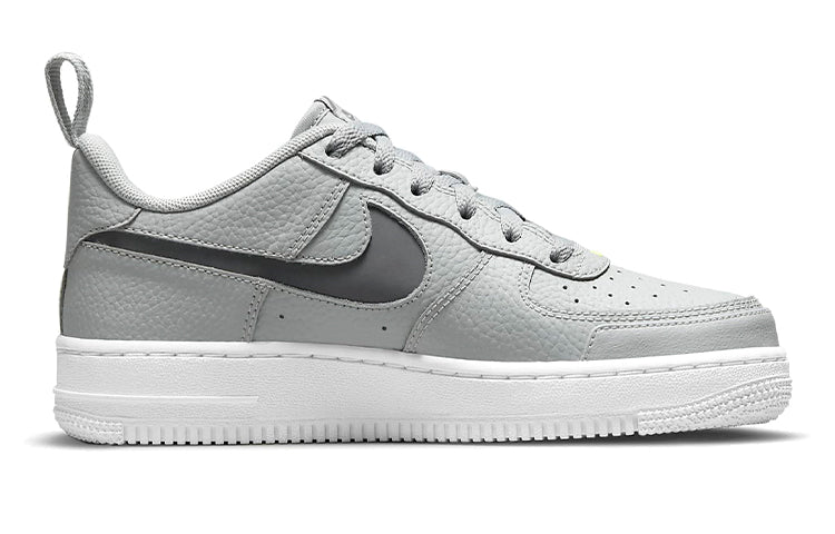 Nike Air Force 1 Low (GS) DM3211-001 KICKSOVER