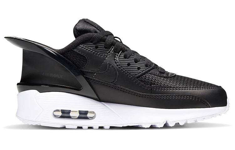 Nike Air Max 90 FlyEase (GS) CV0526-003