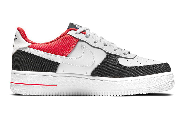 Nike Air Force 1 Low enim' (GS) DJ5180-100 KICKSOVER