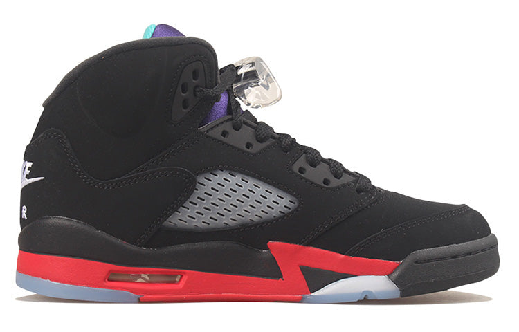 Air Jordan 5 Retro GS Top 3 CZ2989-001