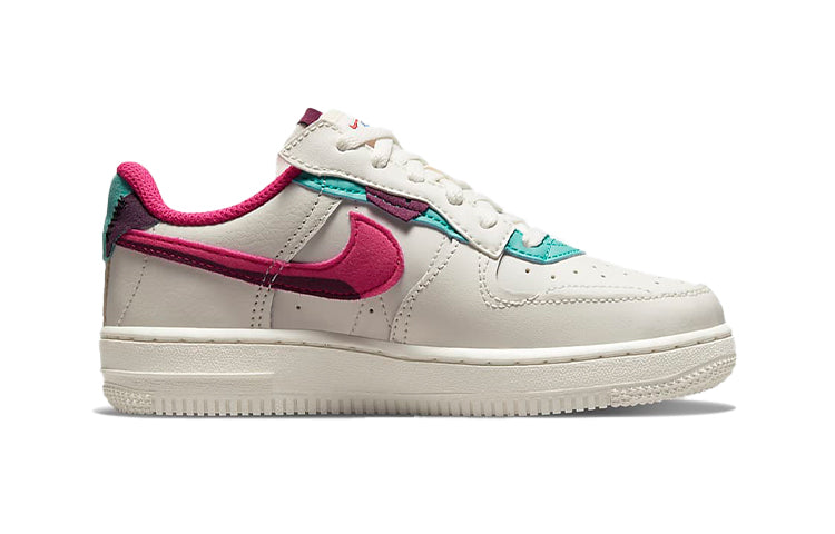 Nike Air Force 1 Low Fontanka BP DO6146-101 KICKSOVER