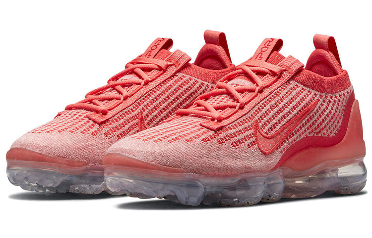 Nike Air VaporMax 2021 DC4112-800 KICKSOVER