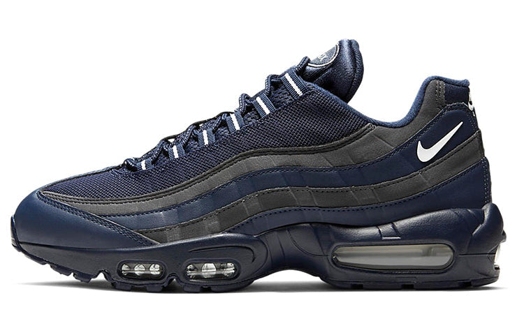 Nike Air Max 95 DD7114-400 sneakmarks