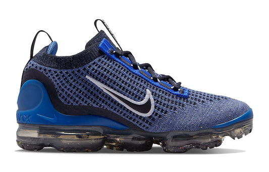 Nike Air Vapormax Flyknit 2021 (GS) DB1550-402