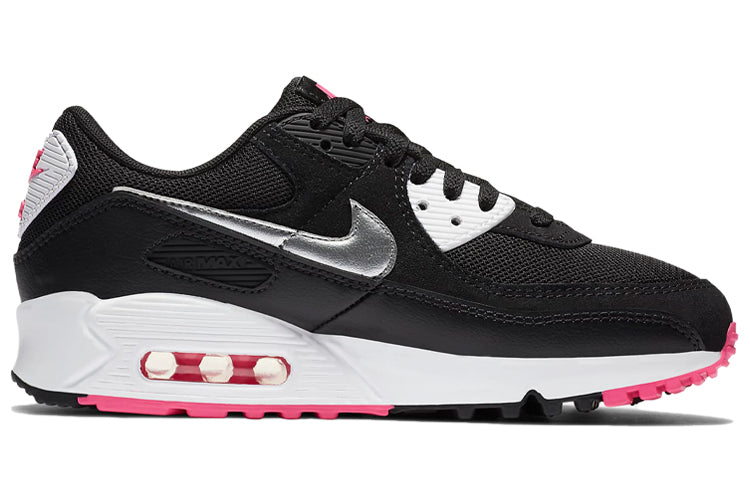 Nike Air Max 90 DA4281-001 KICKSOVER